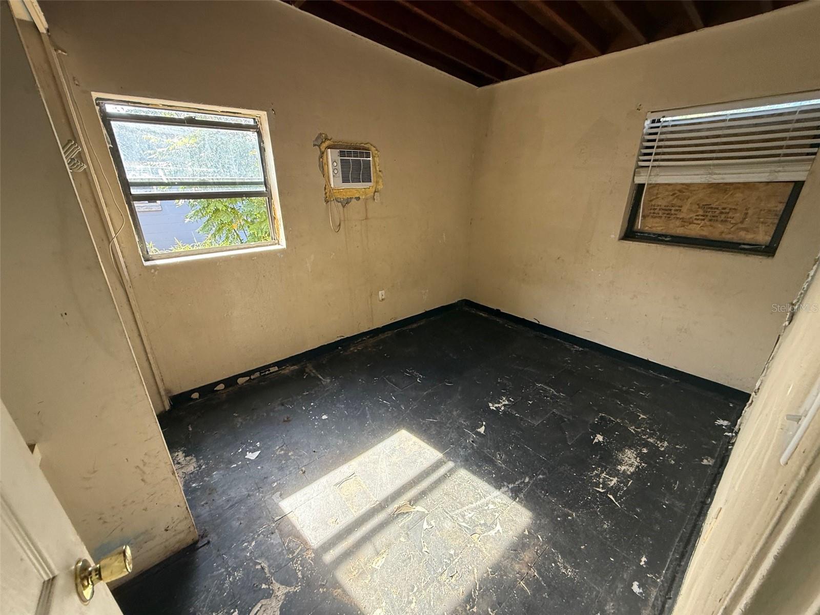 PINE HILLS SUB 9 - Residential