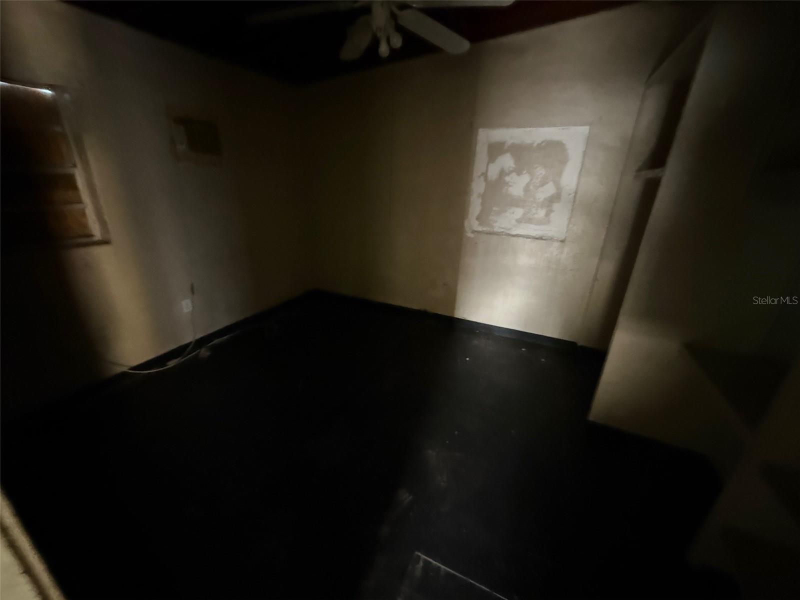 PINE HILLS SUB 9 - Residential