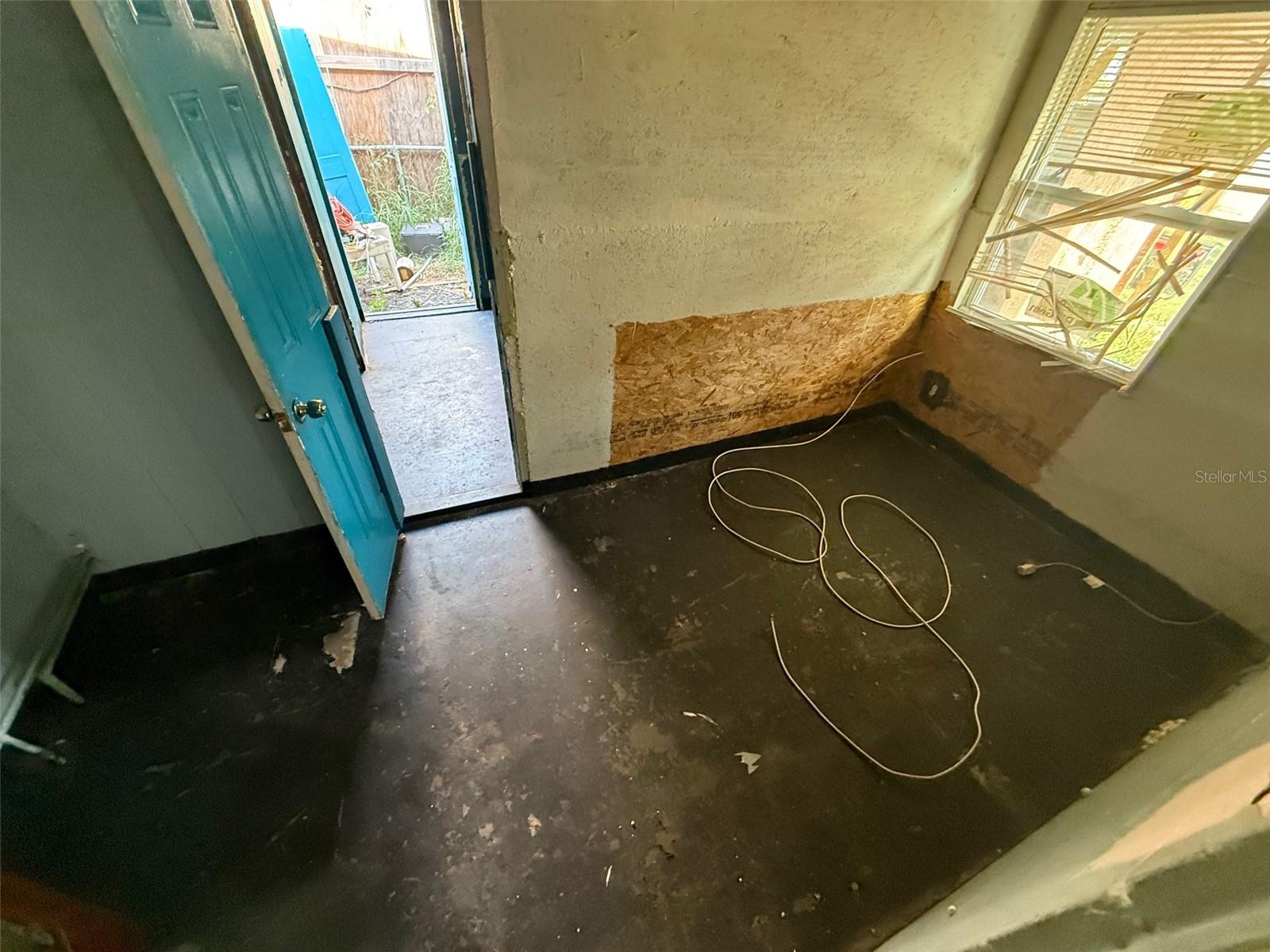 PINE HILLS SUB 9 - Residential