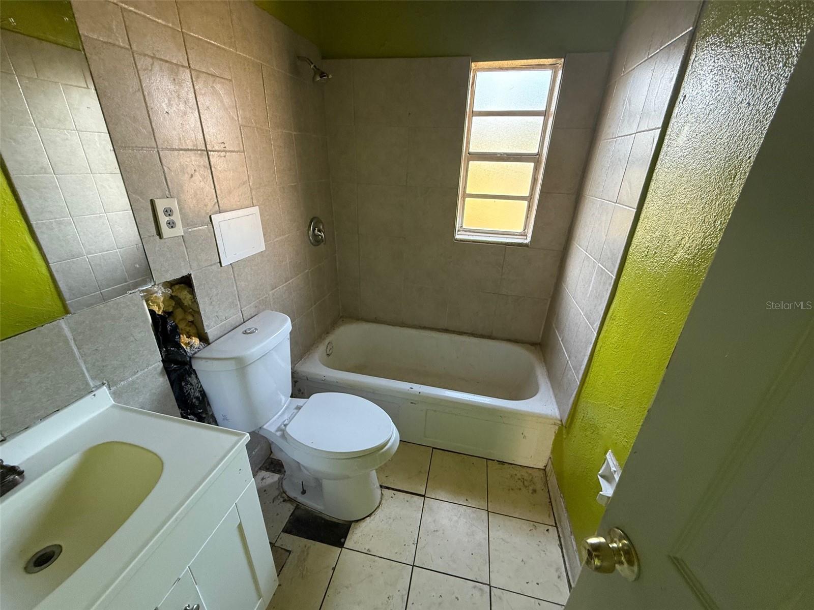 PINE HILLS SUB 9 - Residential