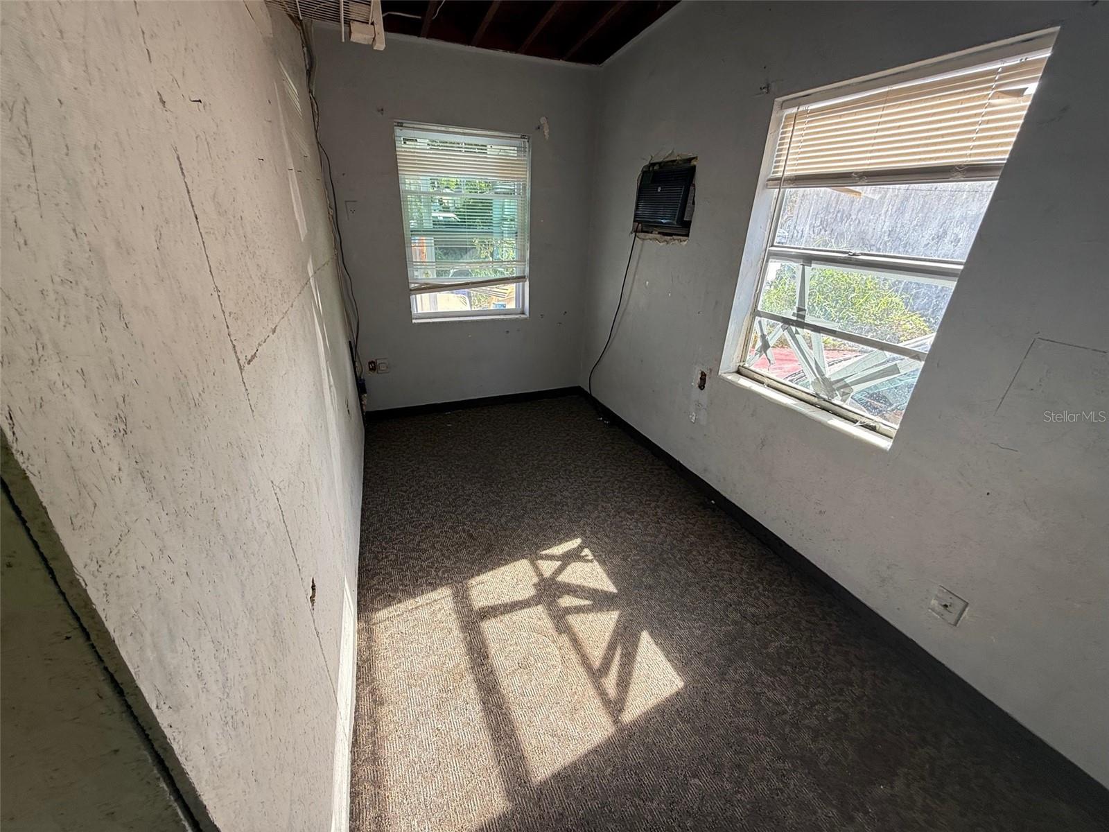 PINE HILLS SUB 9 - Residential