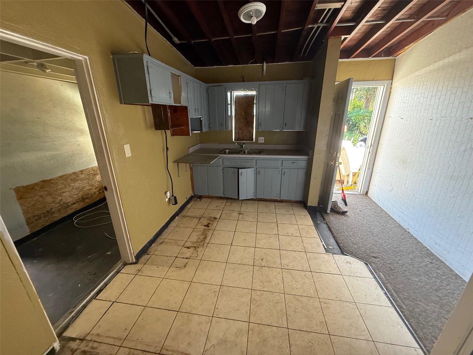 PINE HILLS SUB 9 - Residential