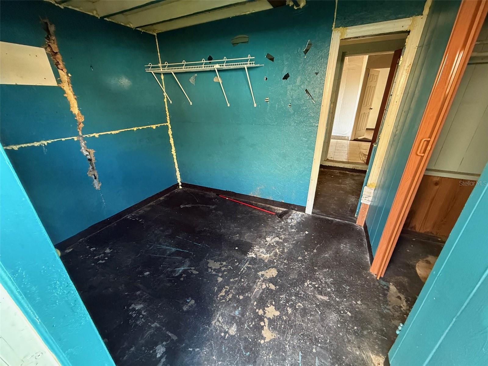 PINE HILLS SUB 9 - Residential