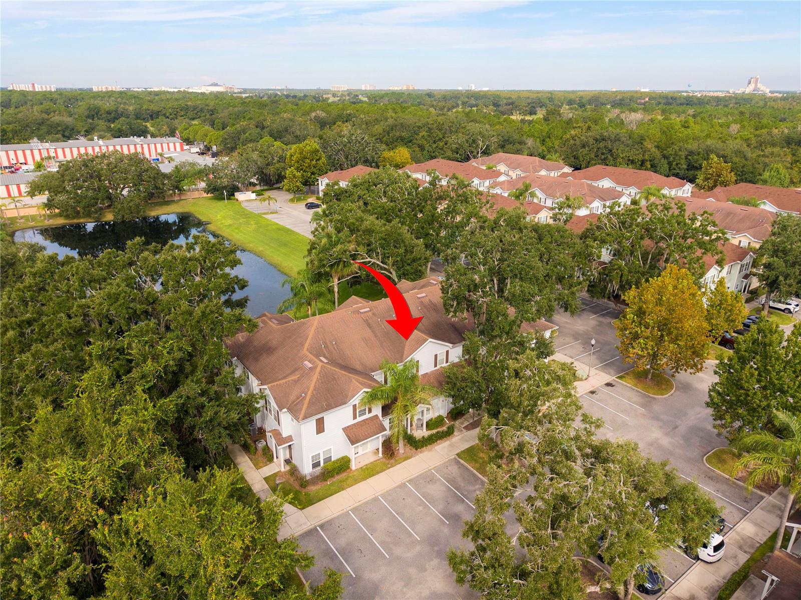 2900 EDENSHIRE WAY 102