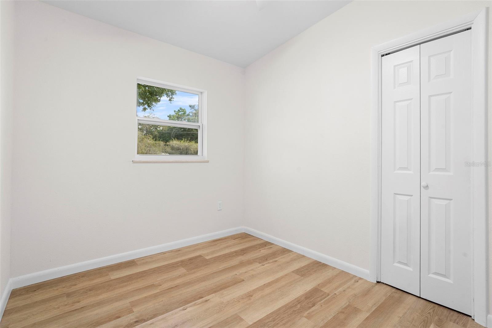 RIVERSIDE PARK ESTATES - Residential