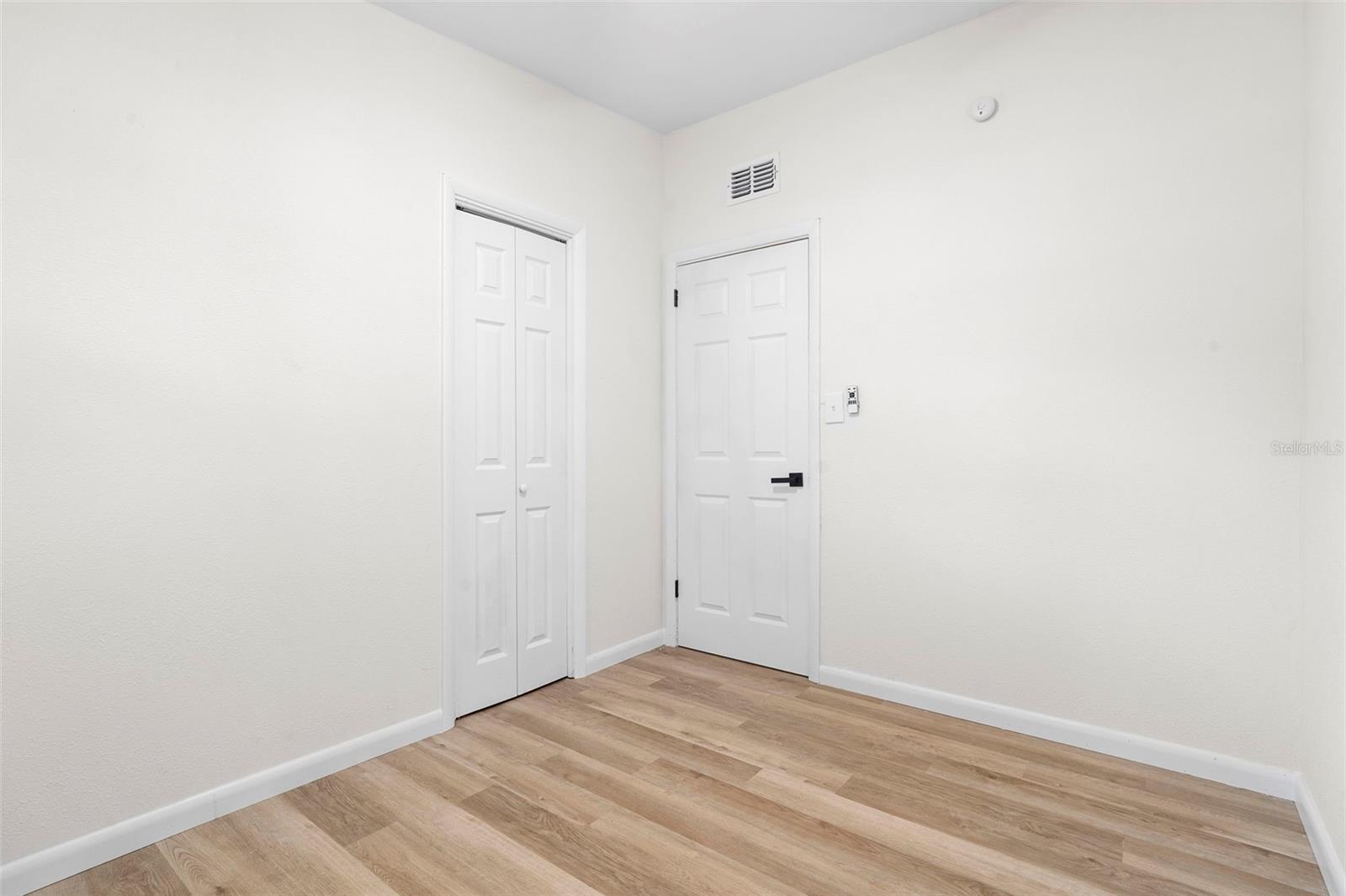 RIVERSIDE PARK ESTATES - Residential