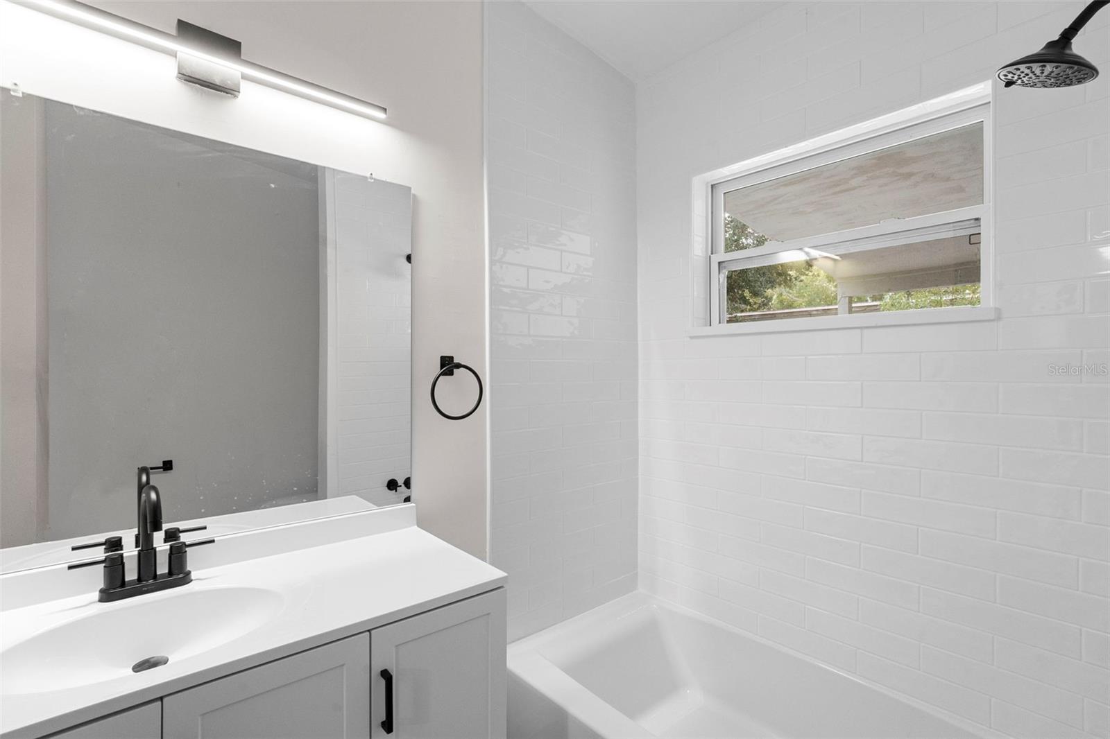 RIVERSIDE PARK ESTATES - Residential