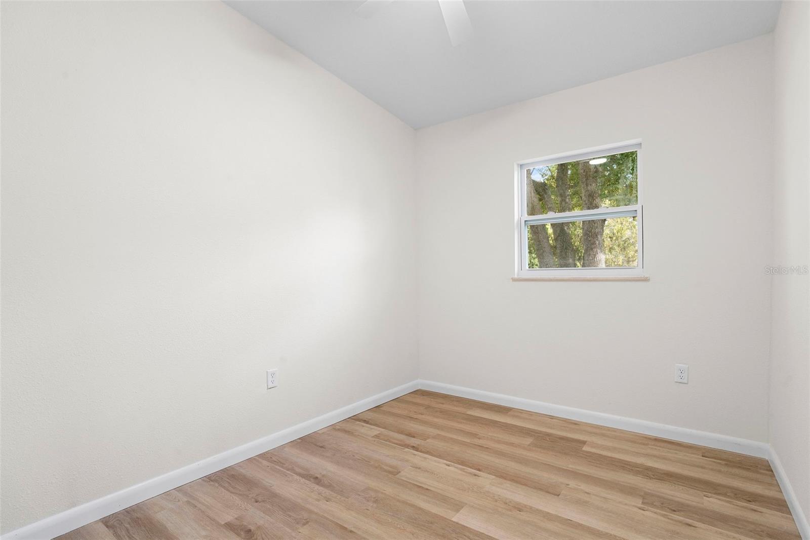 RIVERSIDE PARK ESTATES - Residential