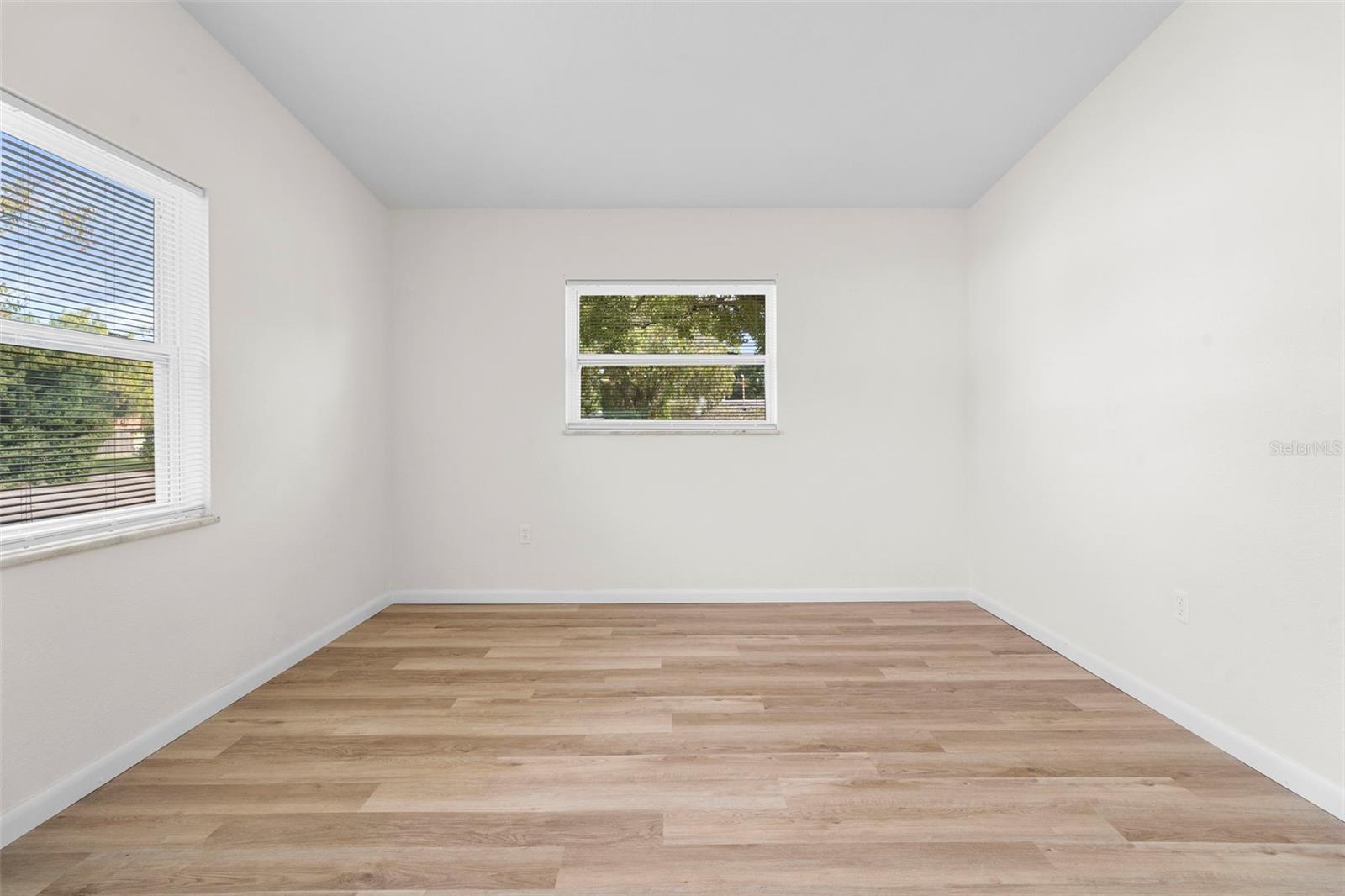 RIVERSIDE PARK ESTATES - Residential