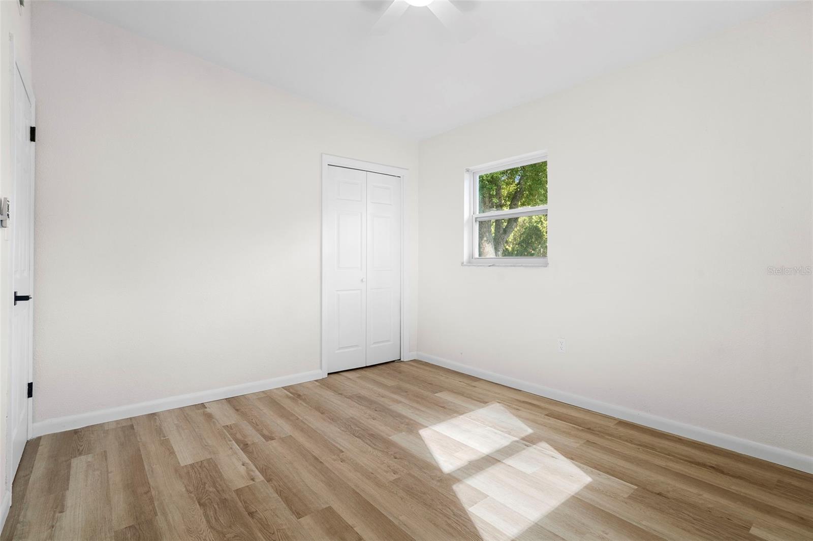 RIVERSIDE PARK ESTATES - Residential