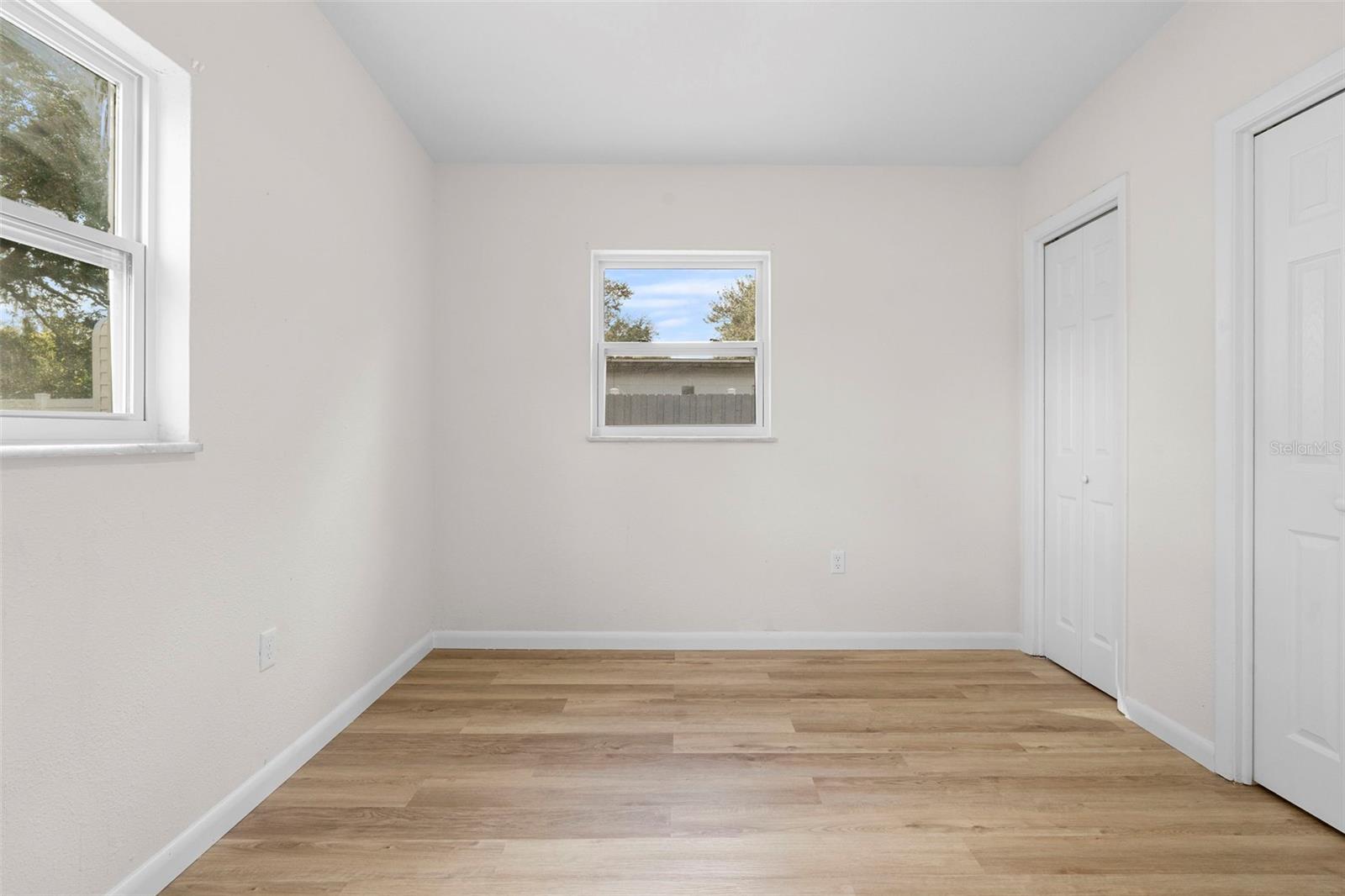 RIVERSIDE PARK ESTATES - Residential