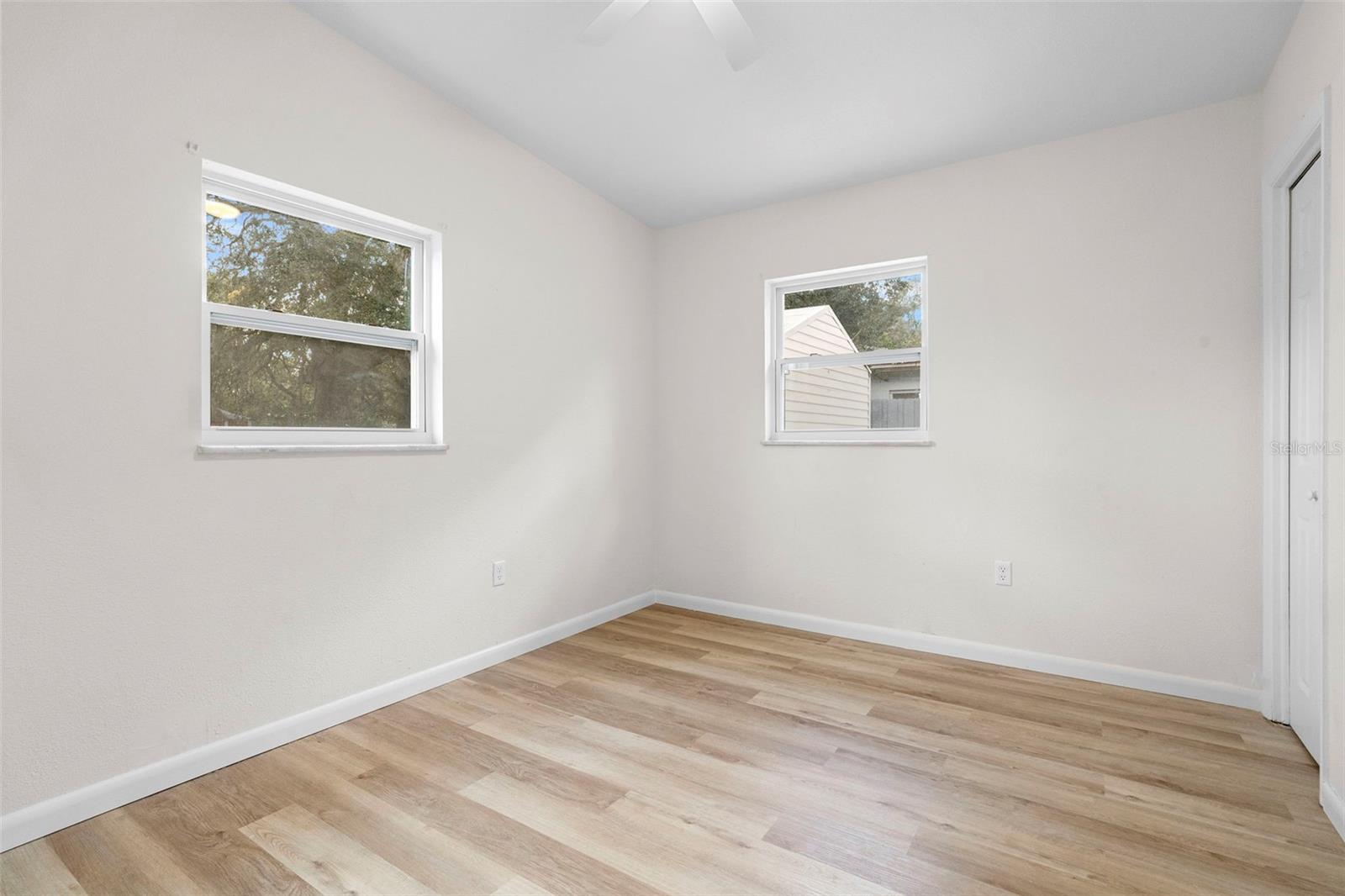 RIVERSIDE PARK ESTATES - Residential