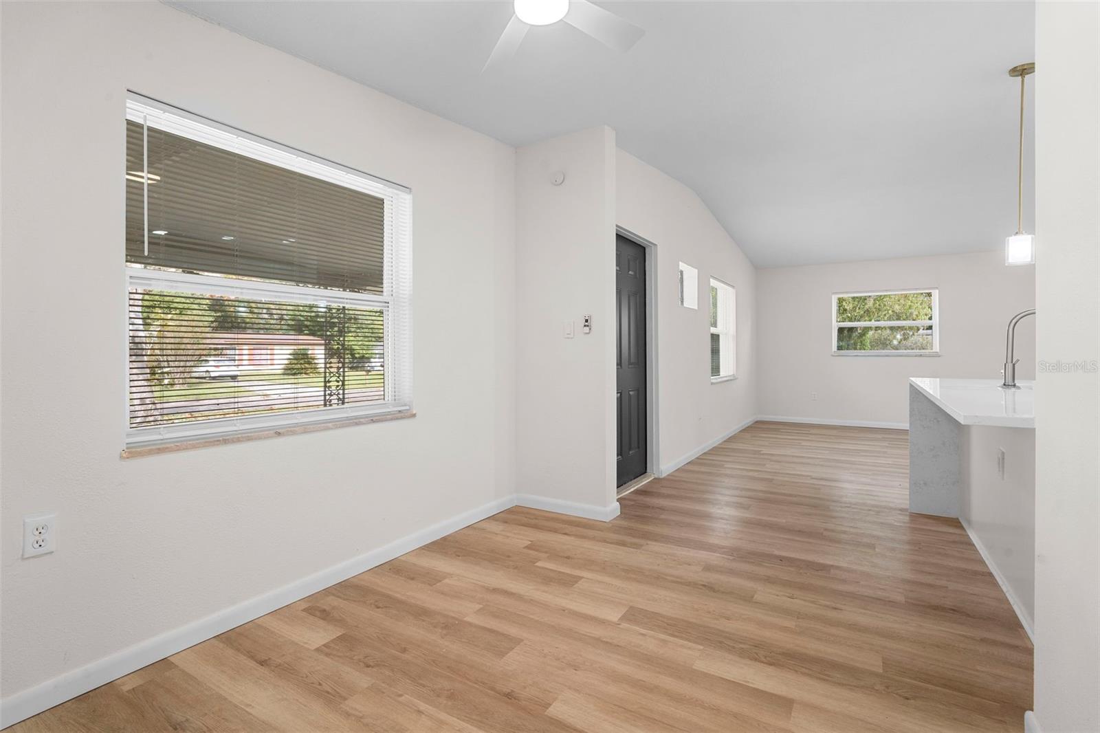 RIVERSIDE PARK ESTATES - Residential