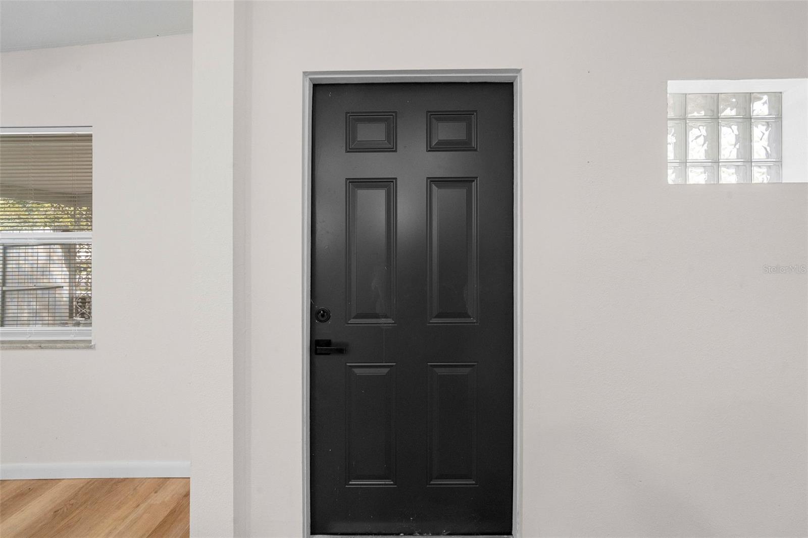 RIVERSIDE PARK ESTATES - Residential