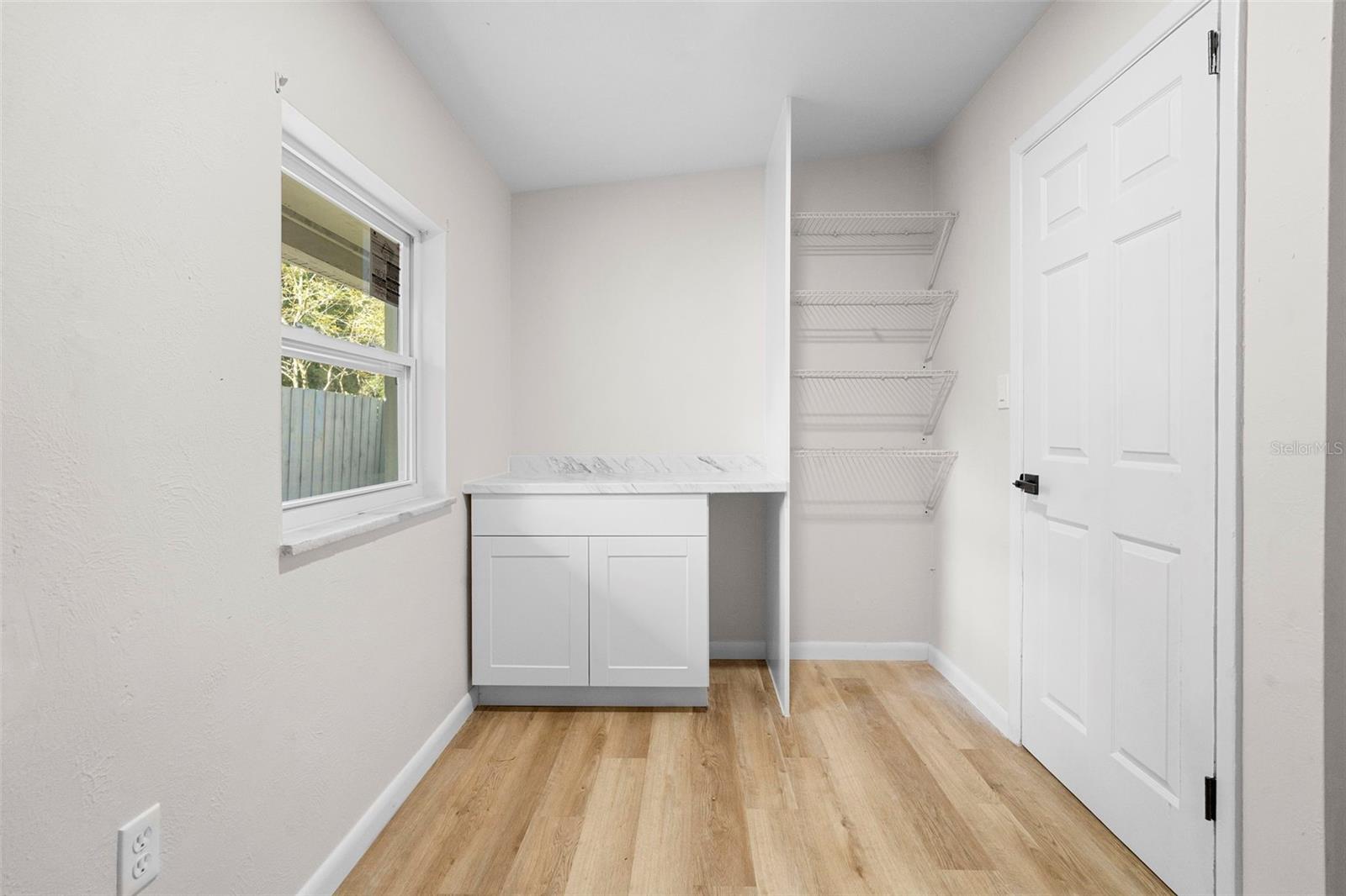 RIVERSIDE PARK ESTATES - Residential