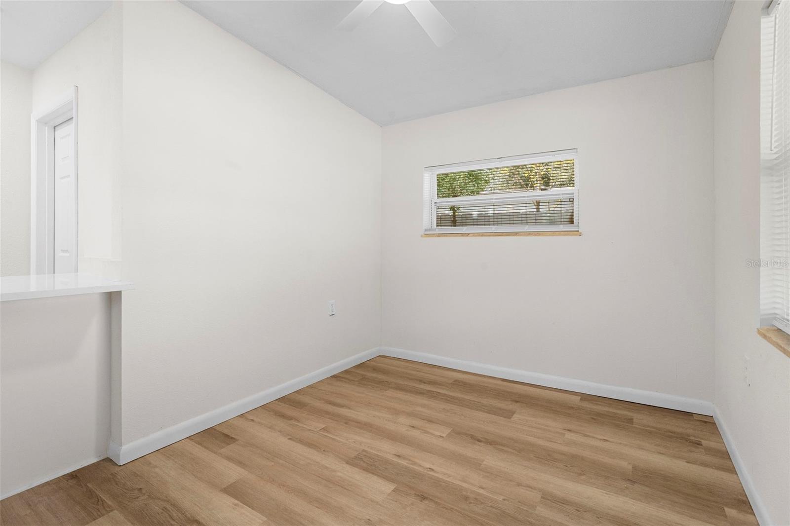 RIVERSIDE PARK ESTATES - Residential