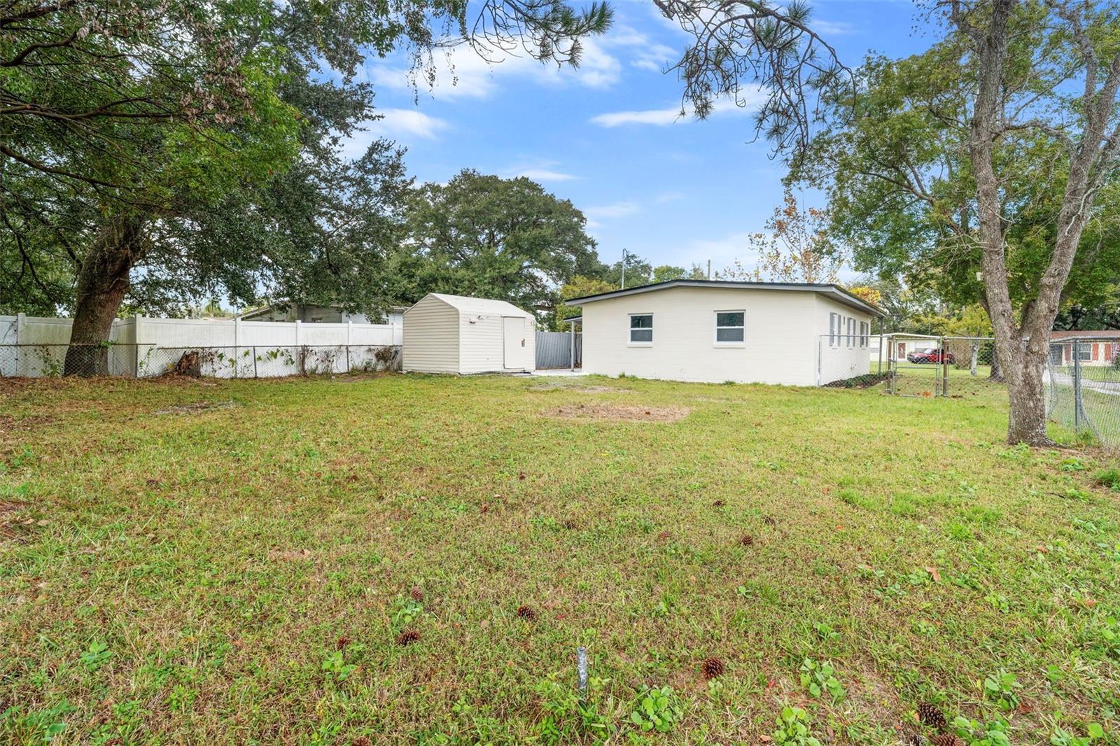 RIVERSIDE PARK ESTATES - Residential