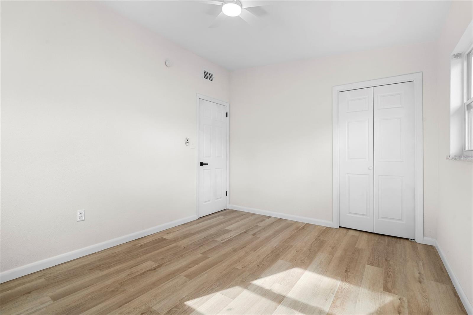 RIVERSIDE PARK ESTATES - Residential