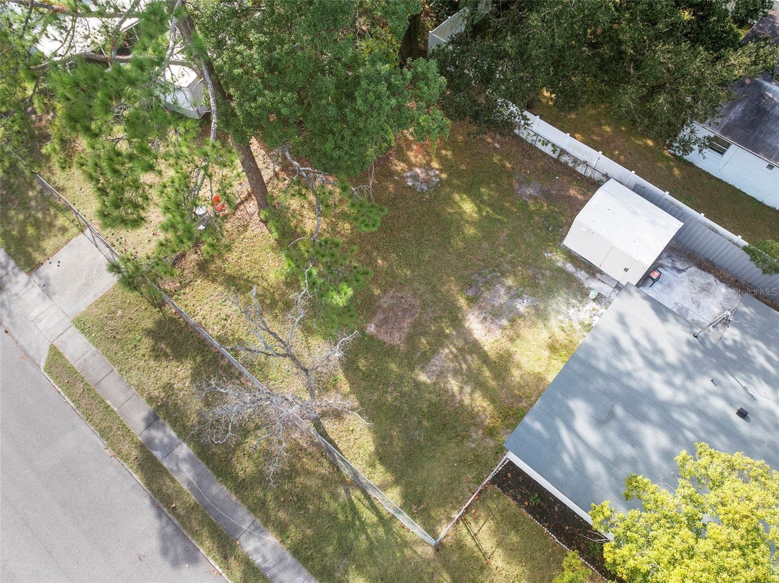 RIVERSIDE PARK ESTATES - Residential