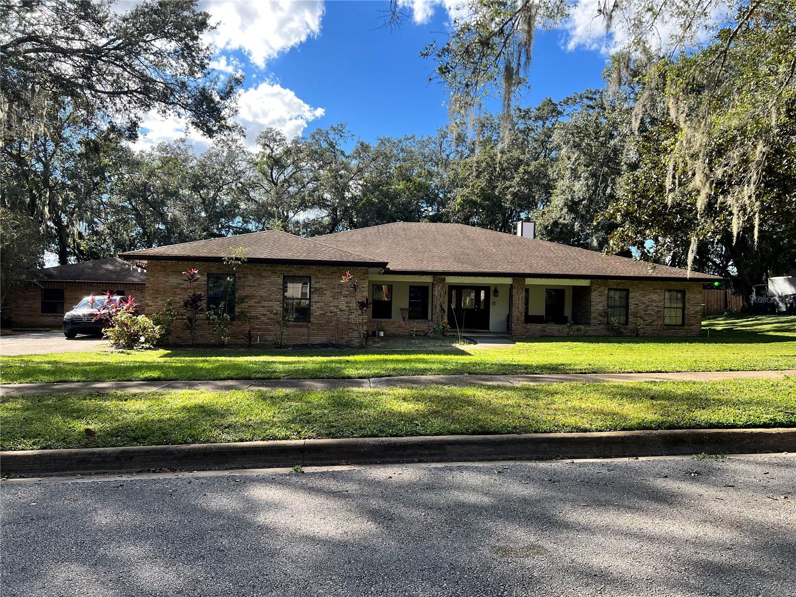 GRACELAND - Residential