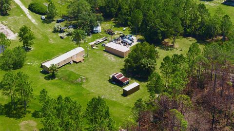 895 COWPEN ROAD OSTEEN FL 32764