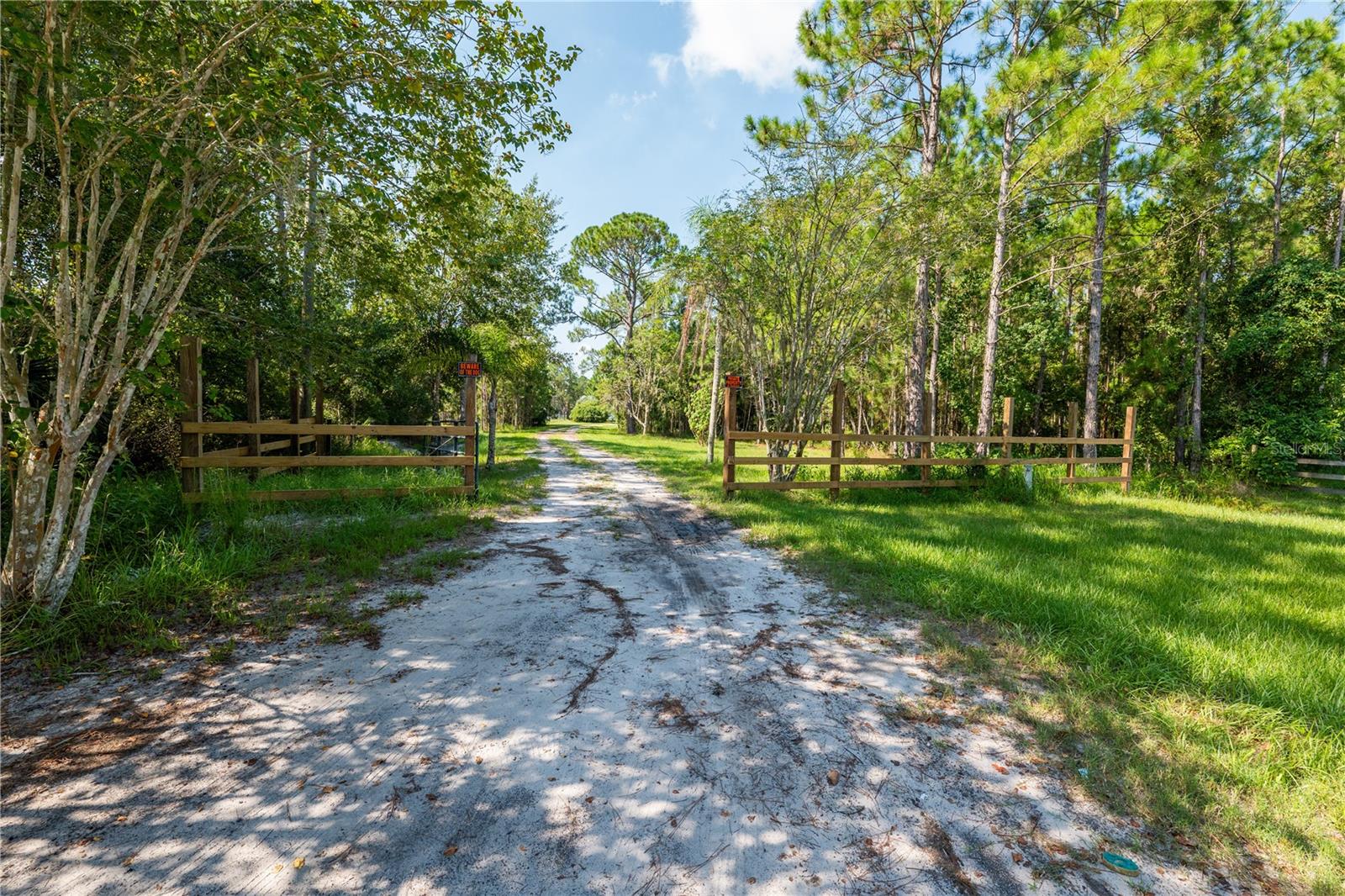 895 COWPEN ROAD