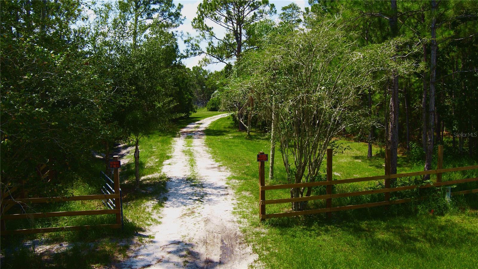 895 COWPEN ROAD