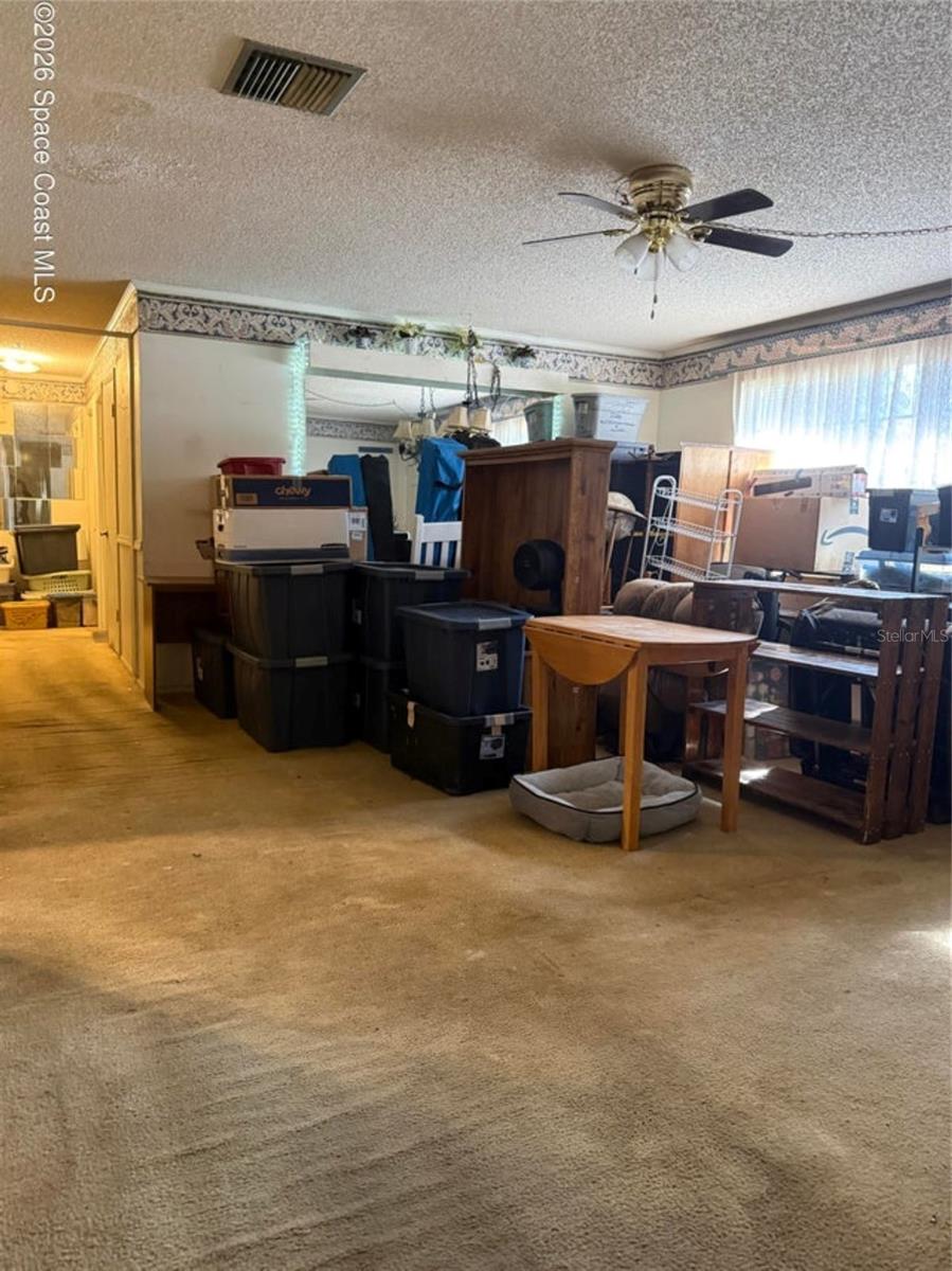 WINDOVER FARMS UNIT 02 - Residential