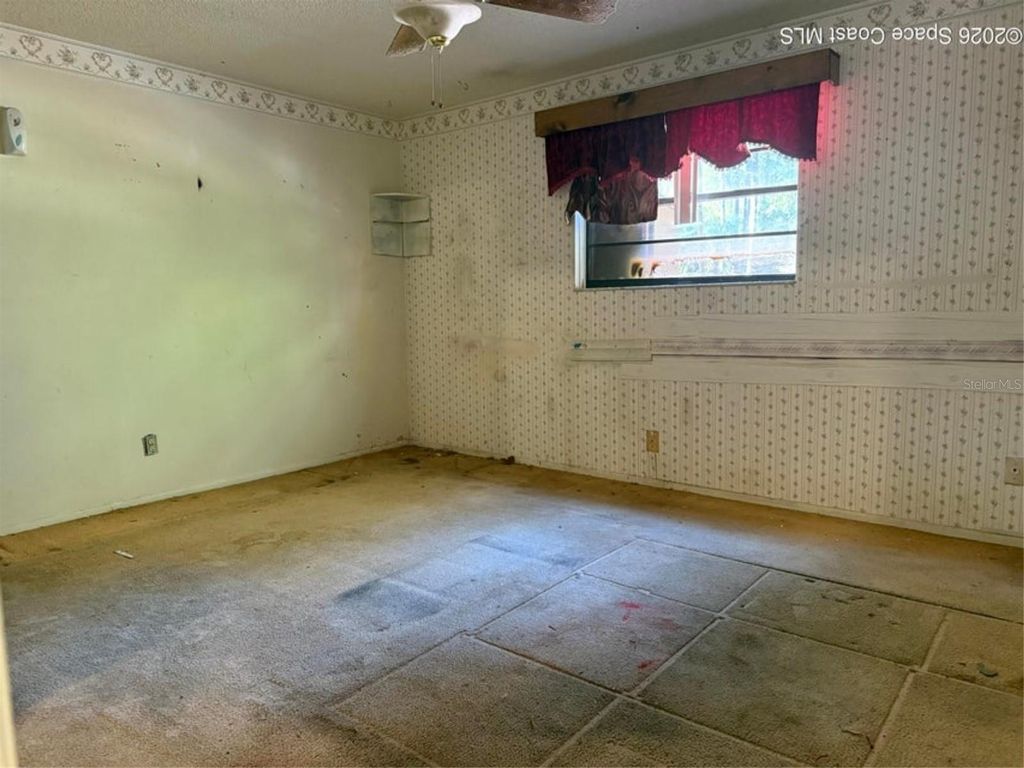 Photo of 2738 Doe Court, Titusville, FL 32780 (MLS # O6381384)