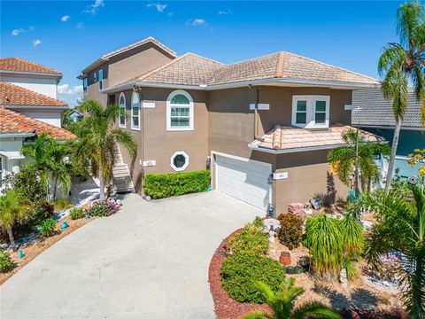 Single Family Residence in APOLLO BEACH FL 861 SYMPHONY ISLES BLVD Blvd.jpg