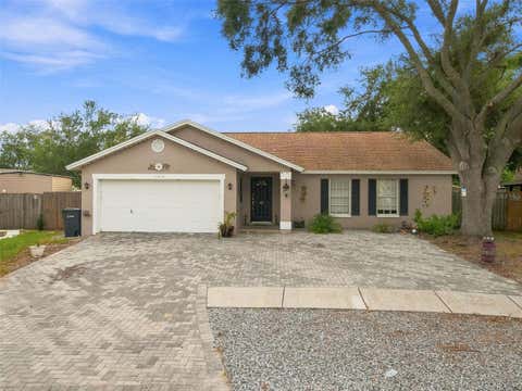 Photo of 1018 Peachwood Drive, Brandon, FL 33510 (MLS # TB8538802)