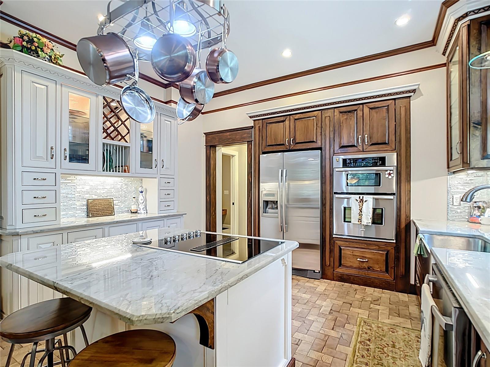 CALDWELLS ADD - Residential