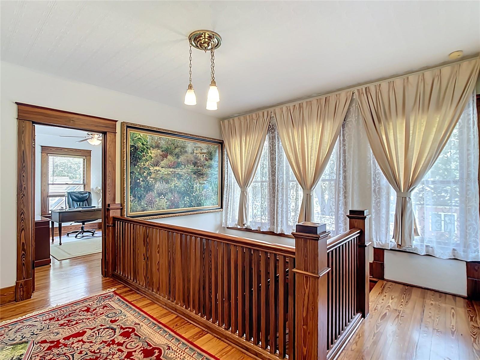 CALDWELLS ADD - Residential