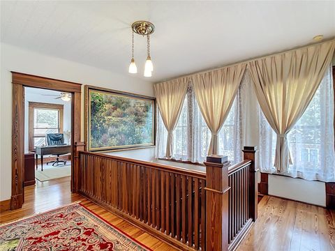 Tiny photo for 705 SE 5th Street, Ocala, FL 34471 (MLS # OM711732)