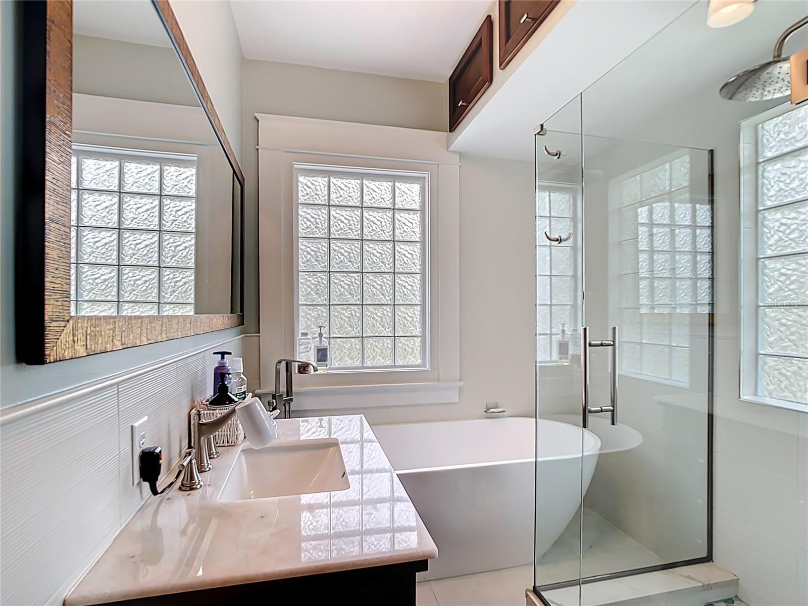 CALDWELLS ADD - Residential