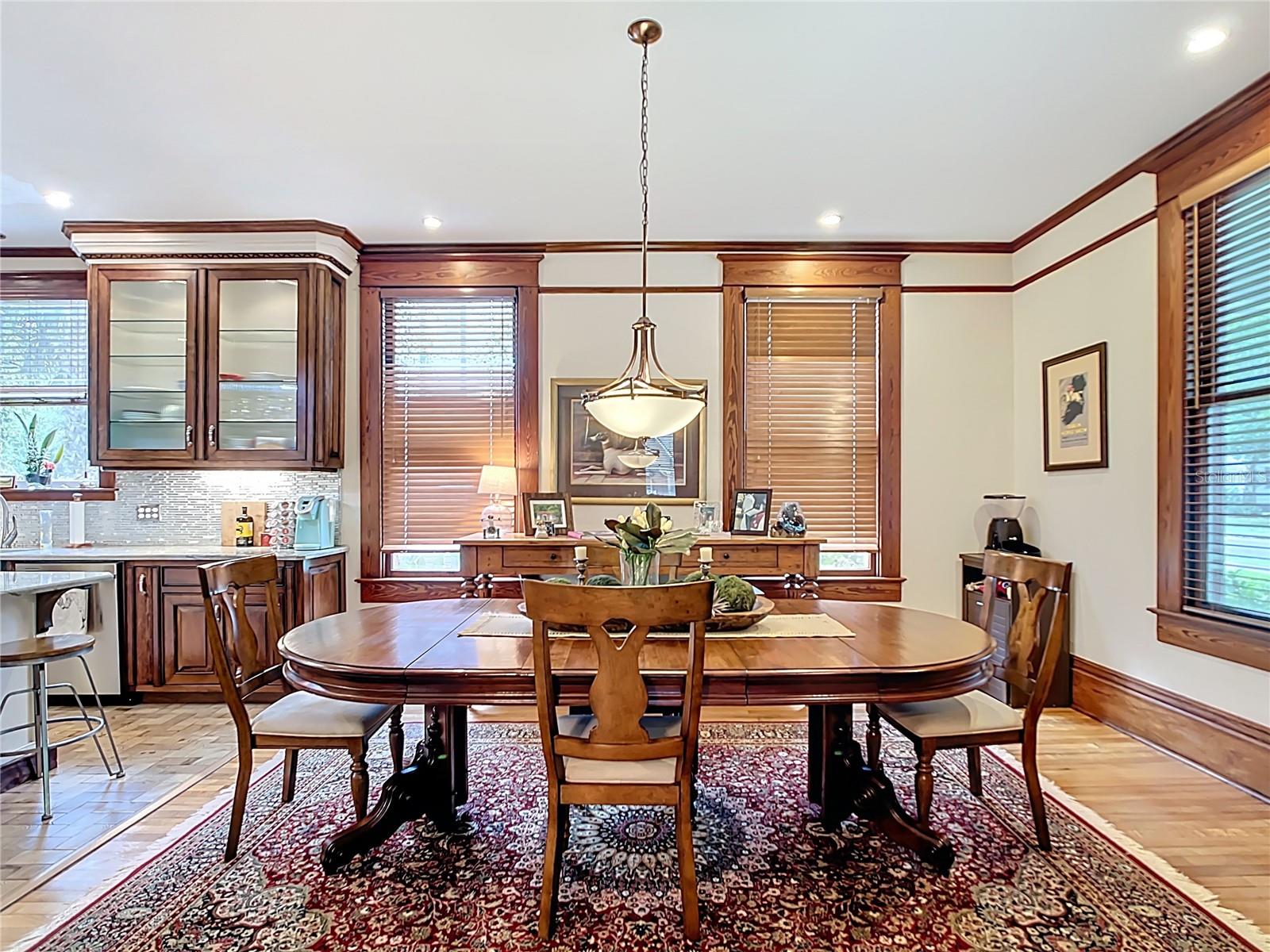 CALDWELLS ADD - Residential