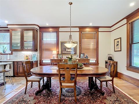 Tiny photo for 705 SE 5th Street, Ocala, FL 34471 (MLS # OM711732)