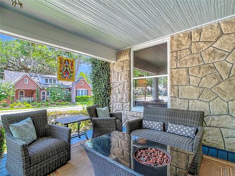 Tiny photo for 705 SE 5th Street, Ocala, FL 34471 (MLS # OM711732)