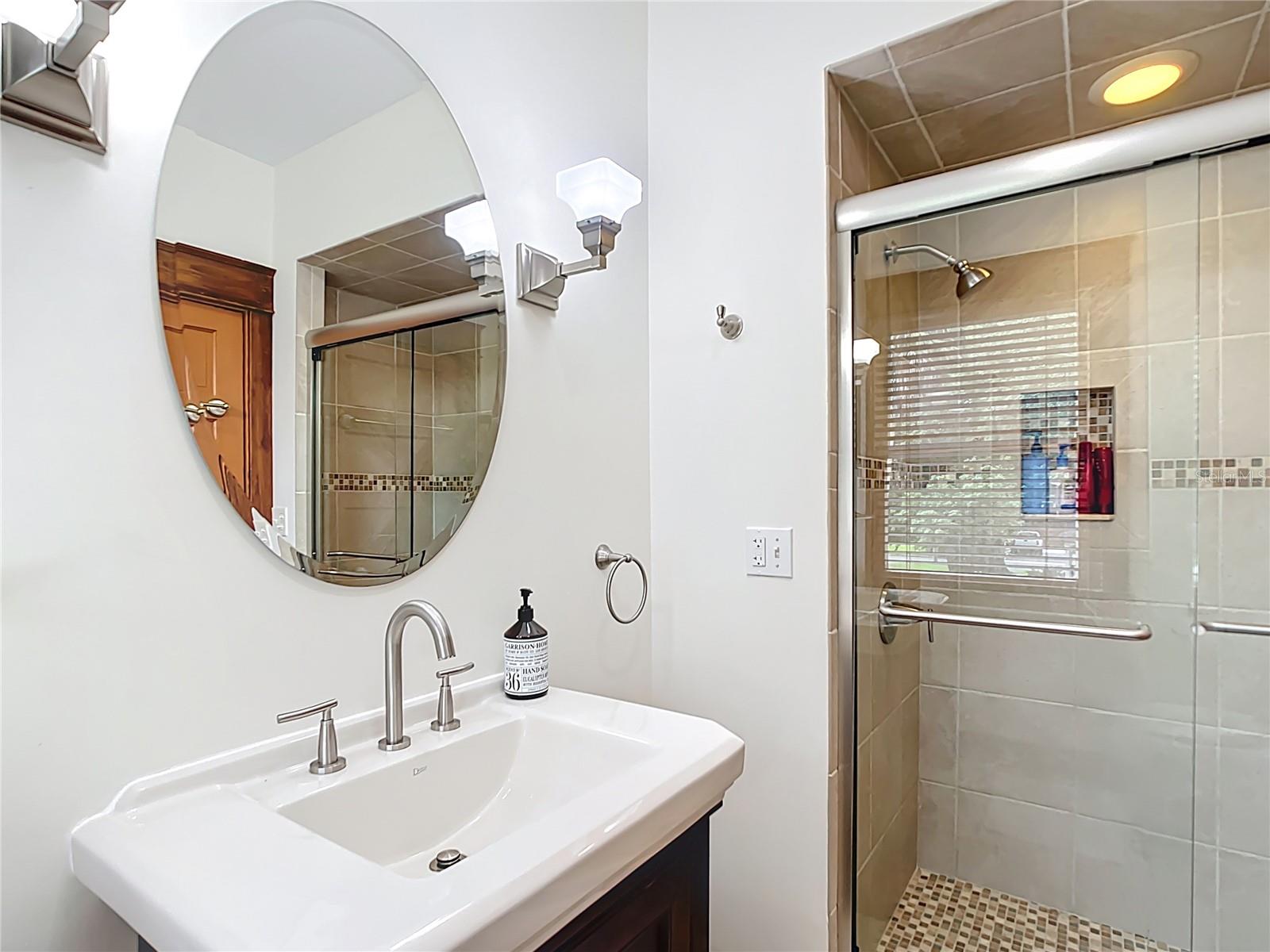 CALDWELLS ADD - Residential