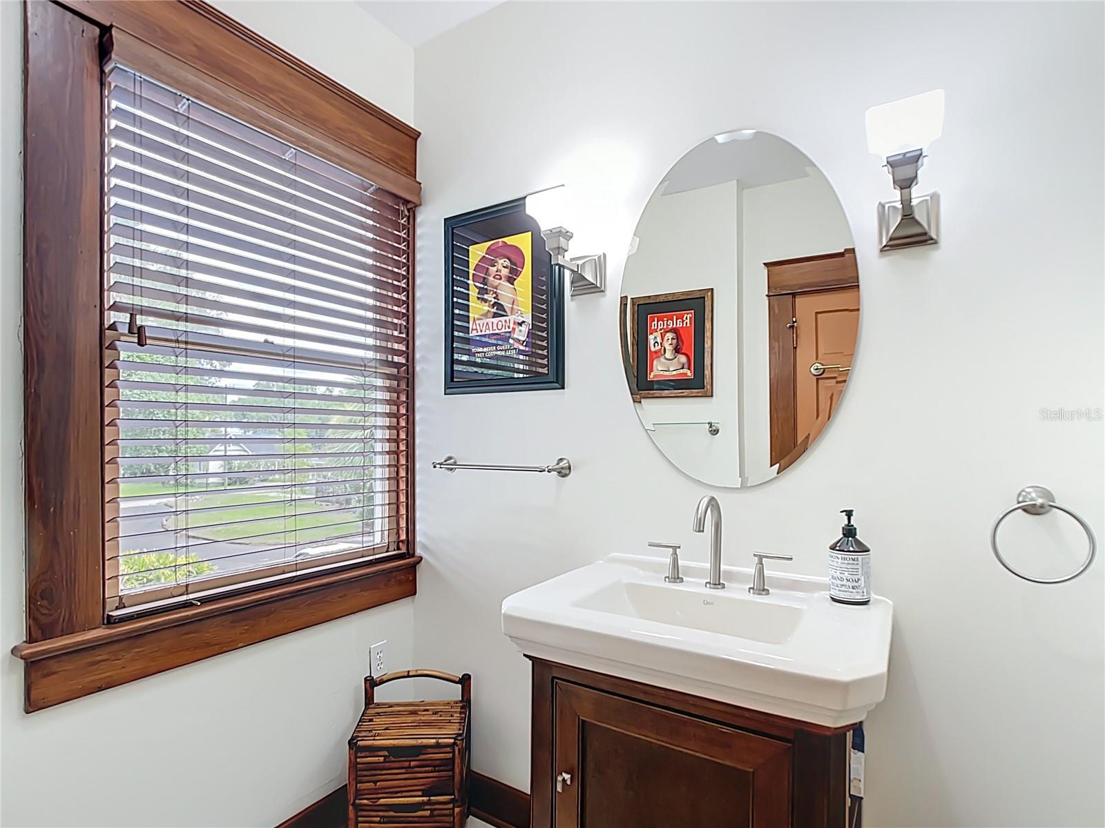 CALDWELLS ADD - Residential