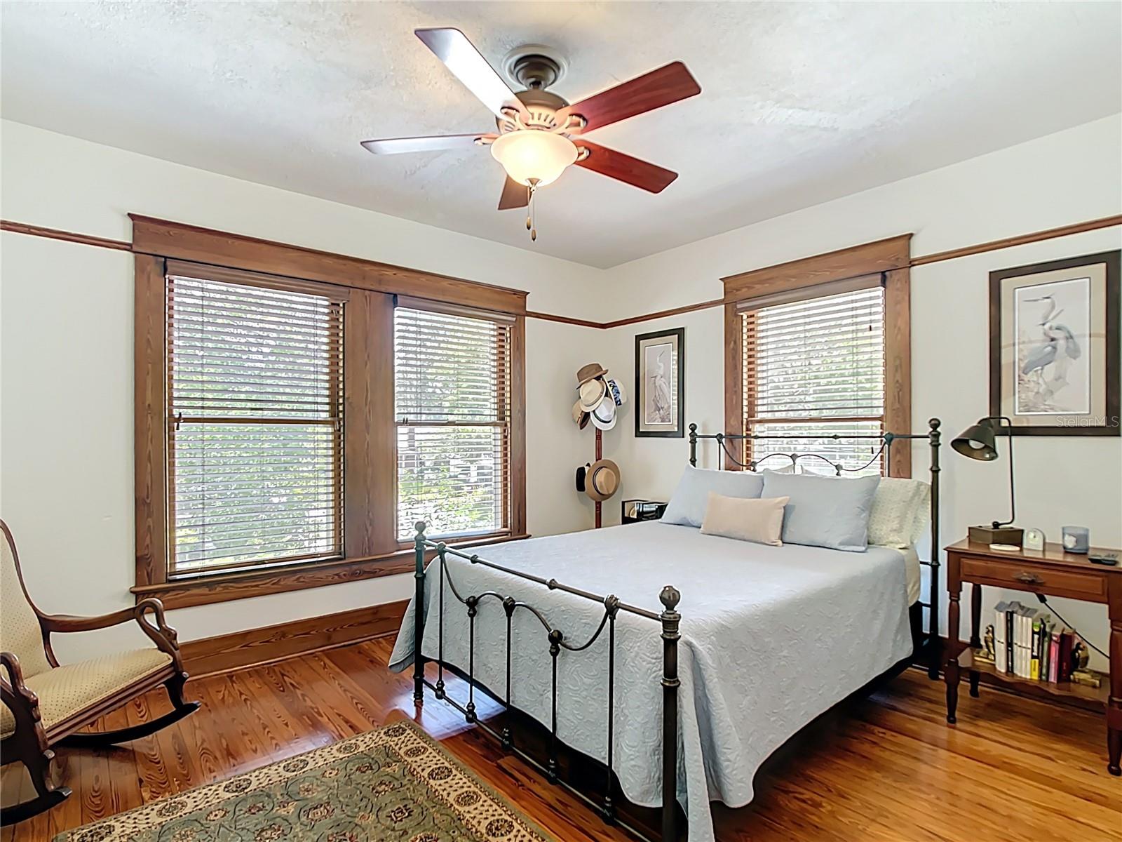 CALDWELLS ADD - Residential