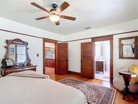 Tiny photo for 705 SE 5th Street, Ocala, FL 34471 (MLS # OM711732)