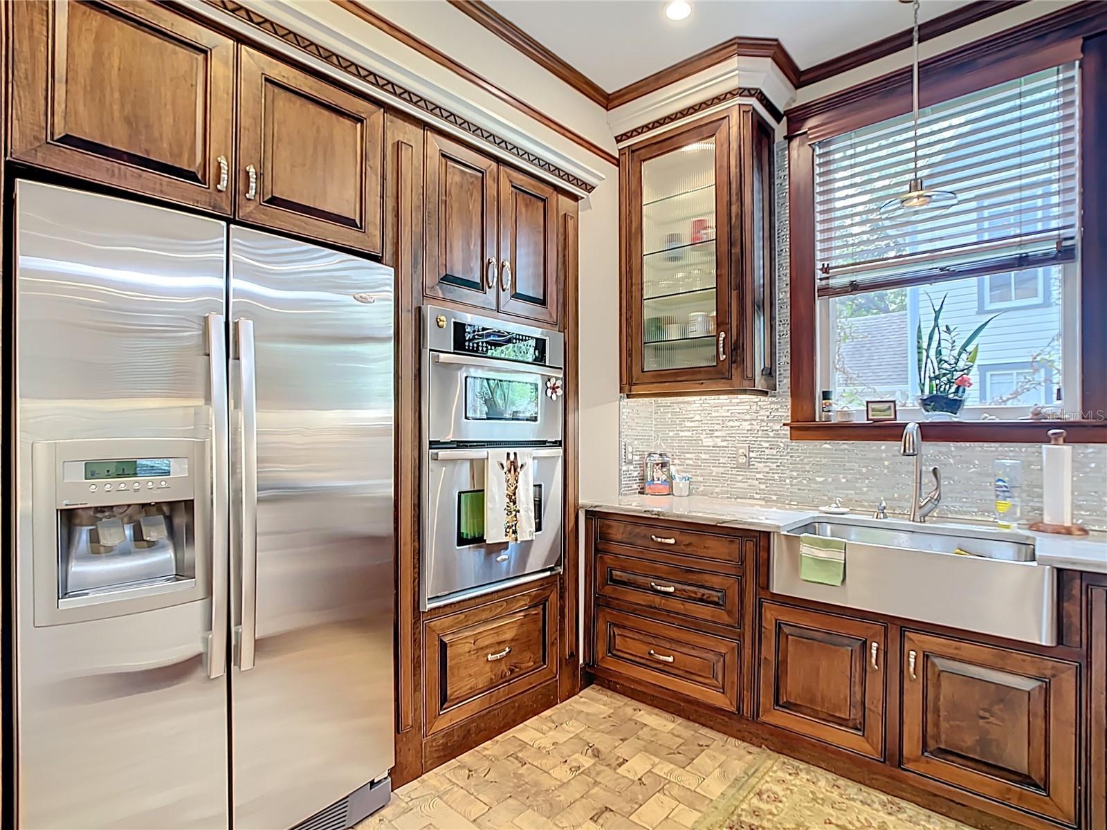 CALDWELLS ADD - Residential