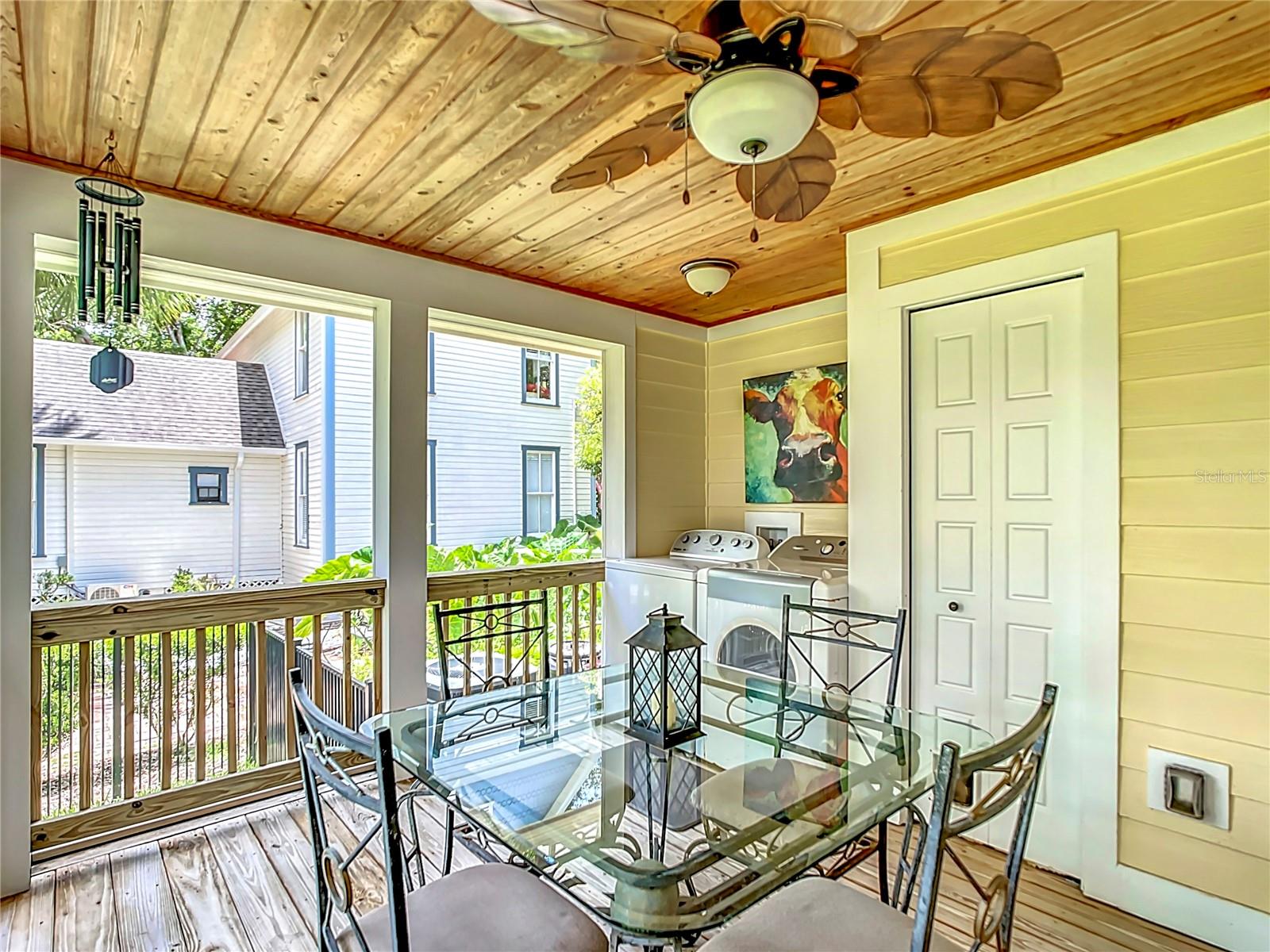 CALDWELLS ADD - Residential