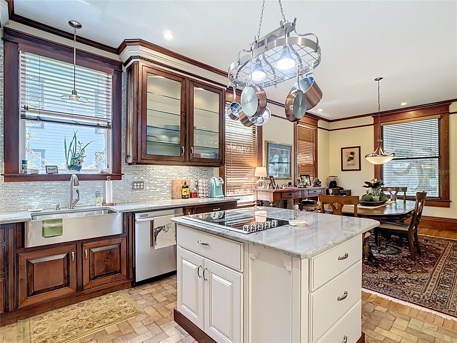 CALDWELLS ADD - Residential