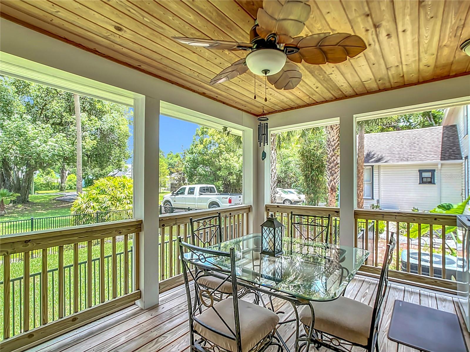 CALDWELLS ADD - Residential