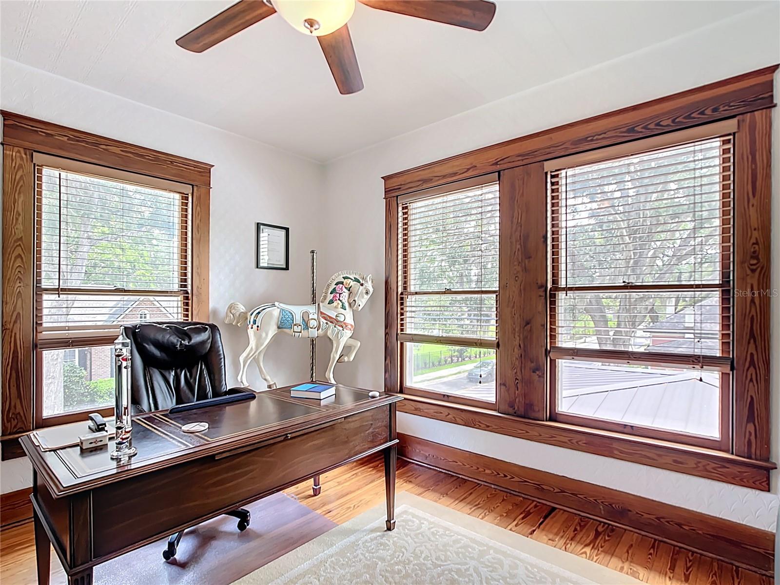 CALDWELLS ADD - Residential