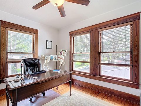 Tiny photo for 705 SE 5th Street, Ocala, FL 34471 (MLS # OM711732)