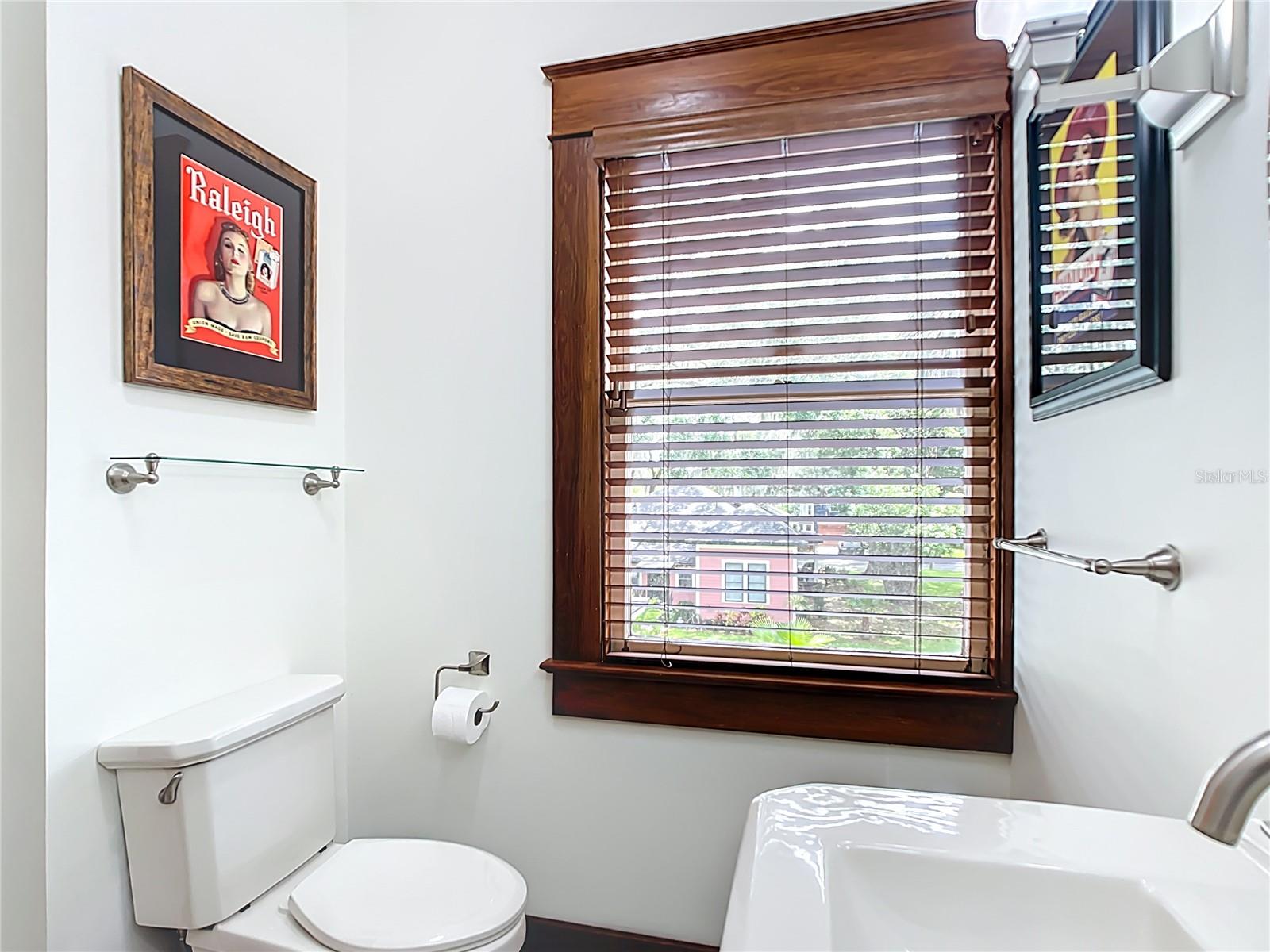 CALDWELLS ADD - Residential