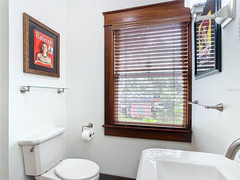 Tiny photo for 705 SE 5th Street, Ocala, FL 34471 (MLS # OM711732)